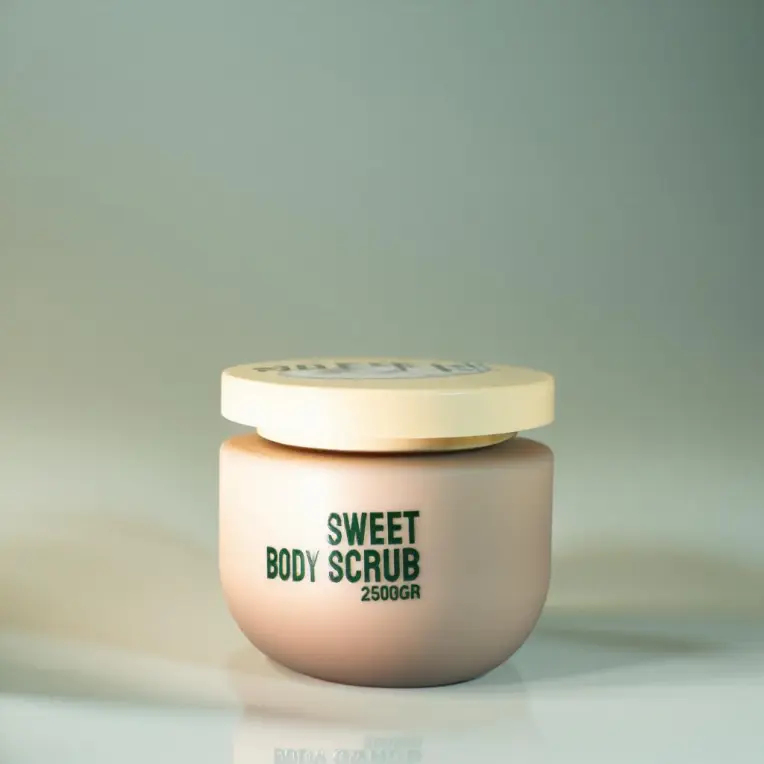 Product Poster,Object Enhance,Product,LoRA,FLUX.1