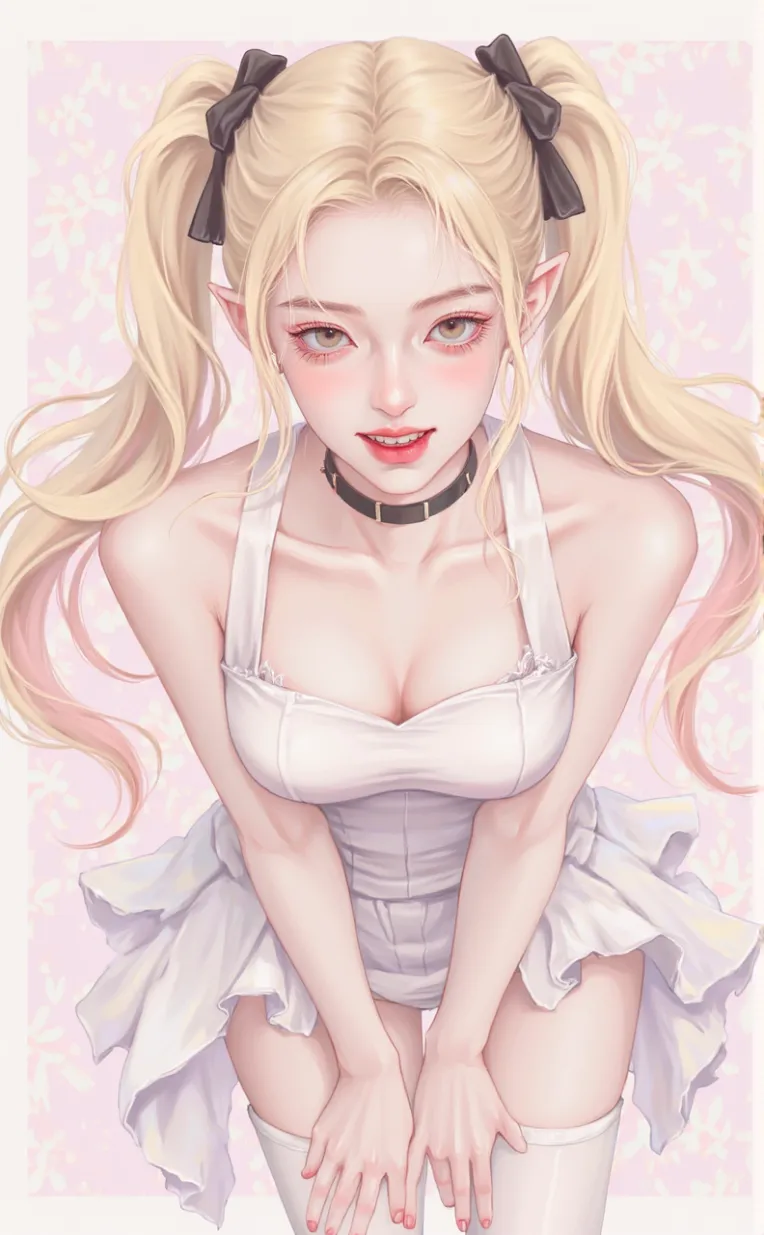 Anime Style,Girl,Object Enhance,LoRA,FLUX.1