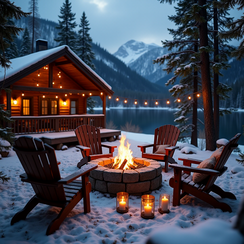 Cozy Winter 001 01