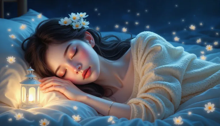 CGI style,Girl,Style Boost,LoRA,FLUX.1