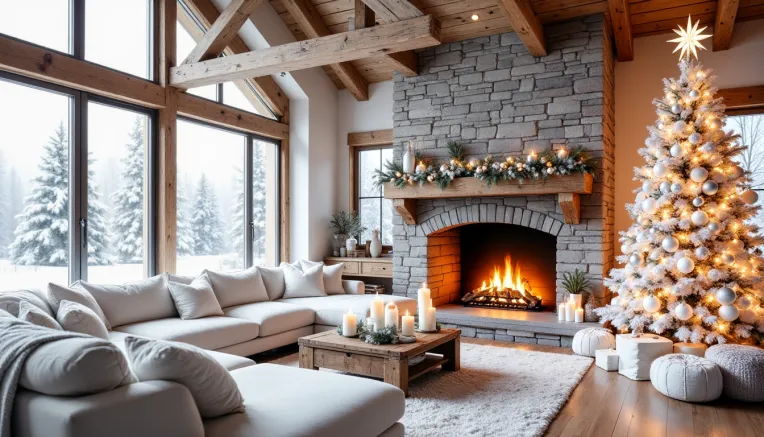 White christmas-LoRA-39_kkura-Shakker