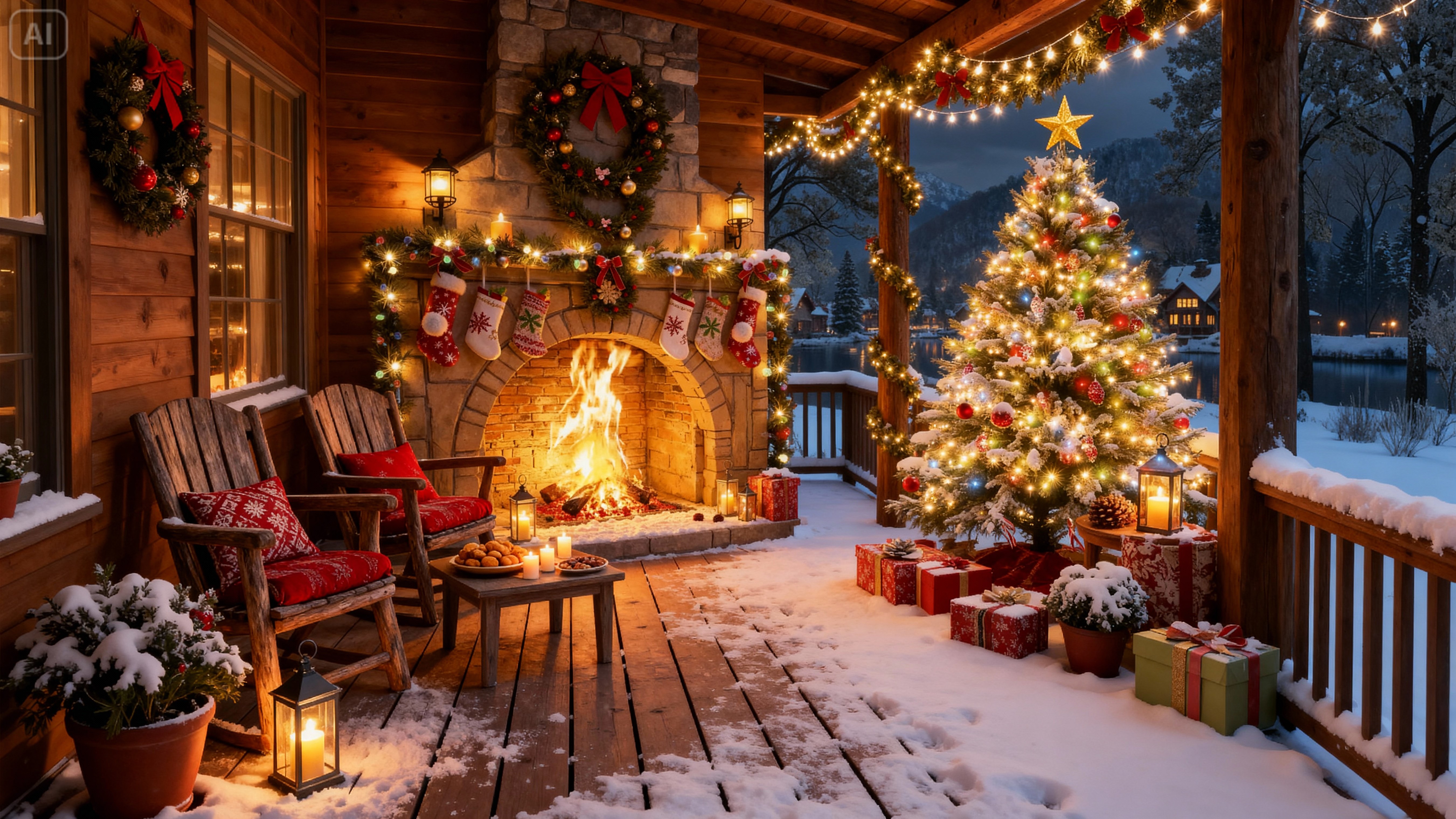 New christmas 01