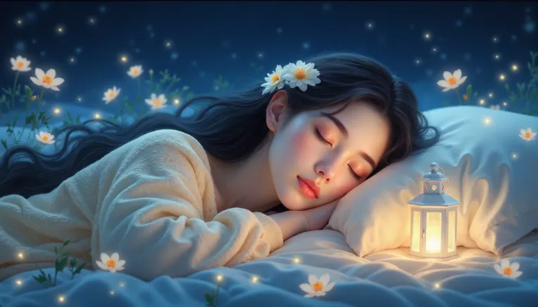 CGI style,Girl,Style Boost,LoRA,FLUX.1