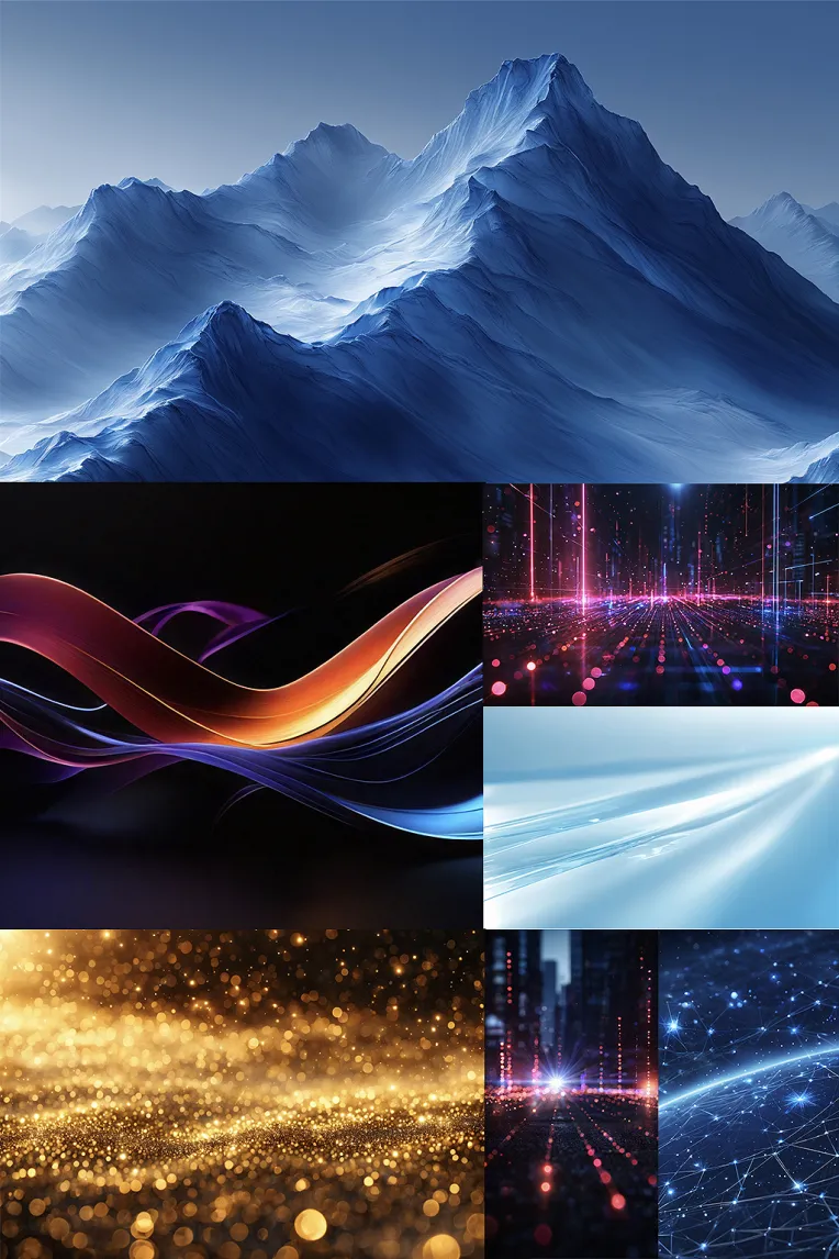 Classic Painting,Illustration,Style Boost,LoRA,SDXL