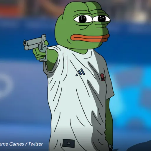 Style Boost,Animal,Floppy comic style,LoRA,FLUX.1