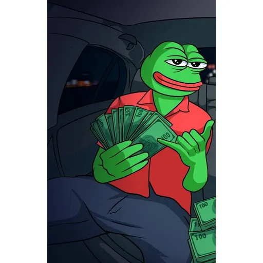 Style Boost,Animal,Floppy comic style,LoRA,FLUX.1