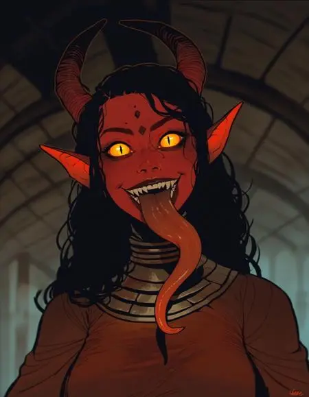 CGI style,Anime Character,Girl,LoRA,Pony