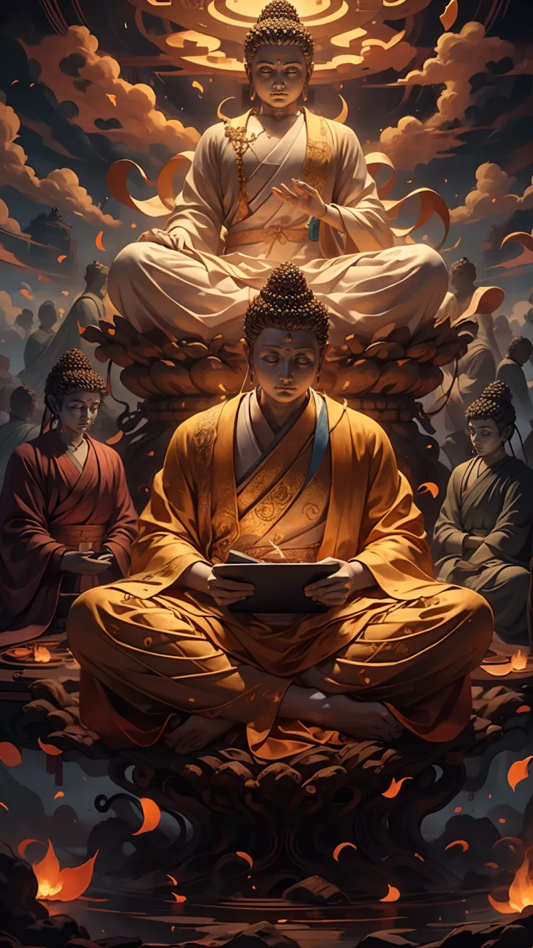 Anime Style,Boy,Character,LoRA,FLUX.1