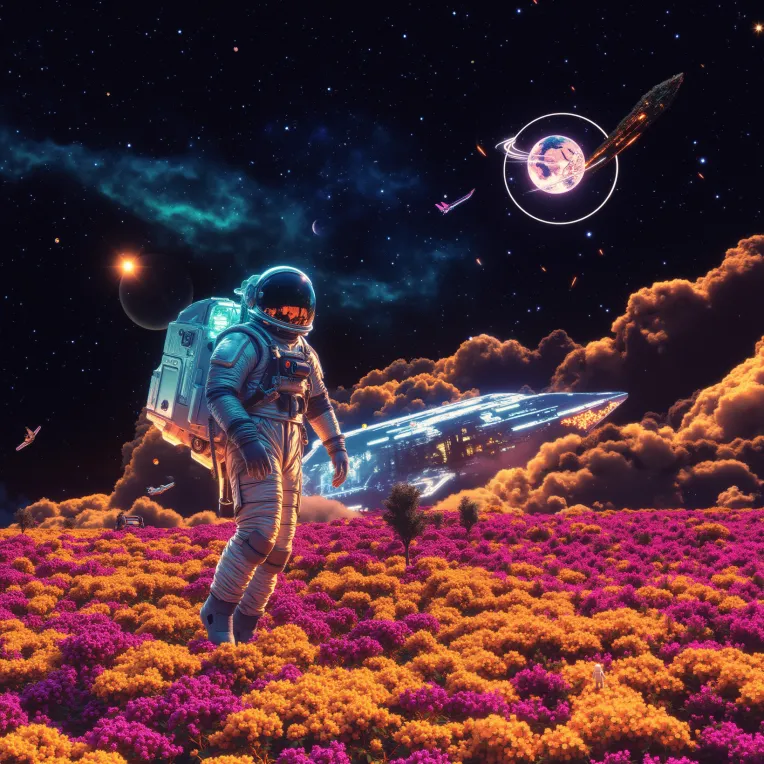 CGI style,Anime Style,Boy,LoRA,FLUX.1