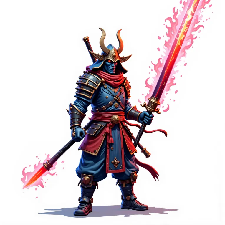 Style Boost,Toy,Game asset,LoRA,FLUX.1