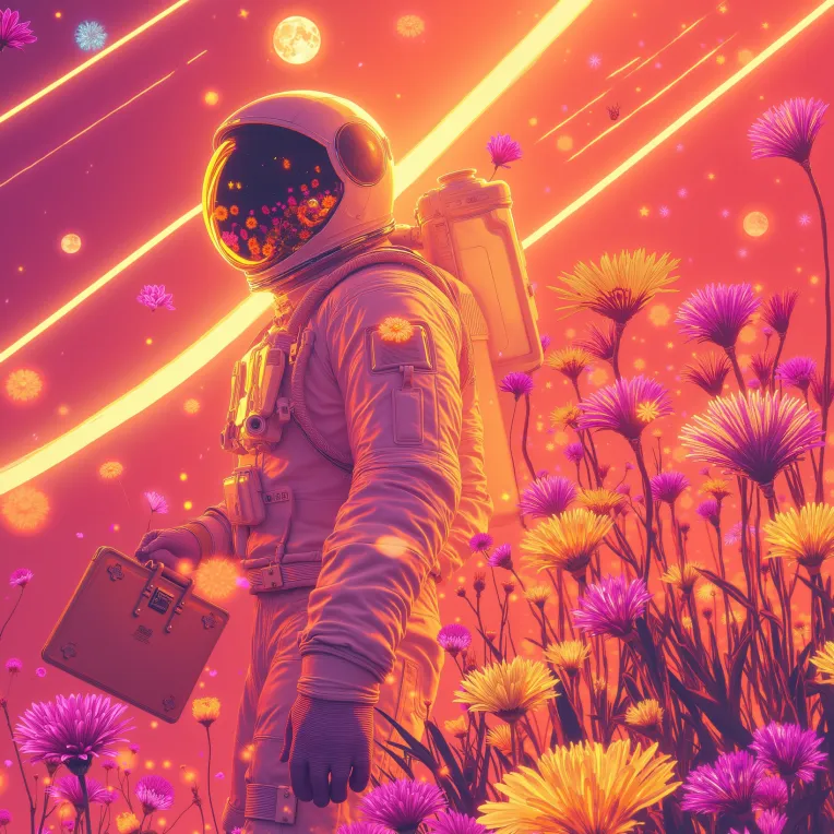 CGI style,Anime Style,Boy,LoRA,FLUX.1