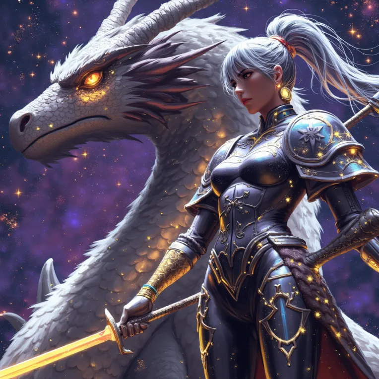 Anime,CGI style,Girl,LoRA,FLUX.1