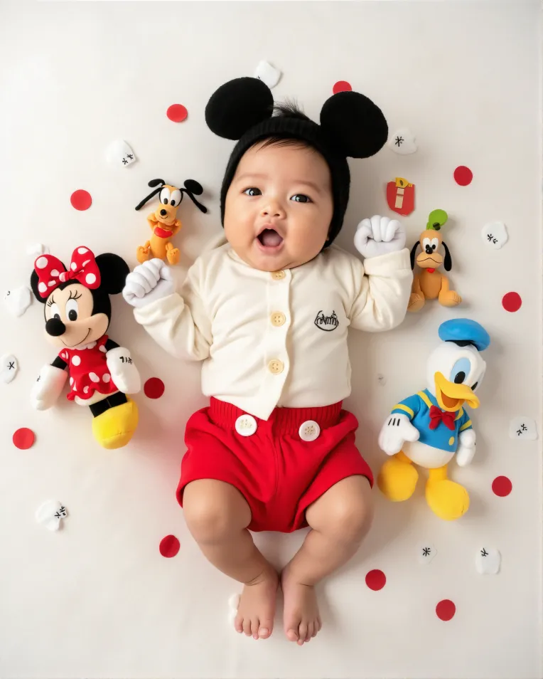 Portrait Photography,Boy,Style Boost,LoRA,FLUX.1