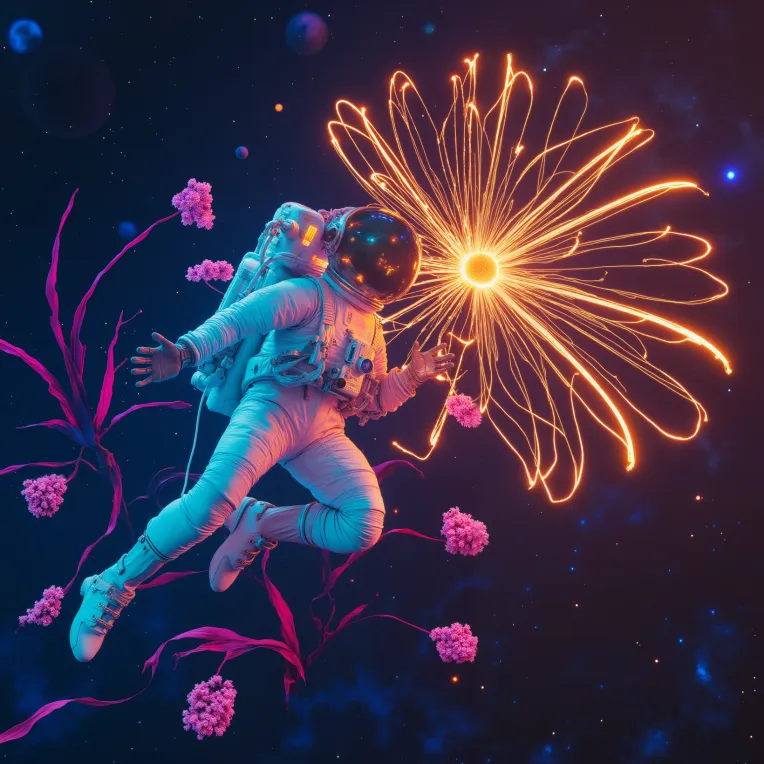 CGI style,Anime Style,Boy,LoRA,FLUX.1