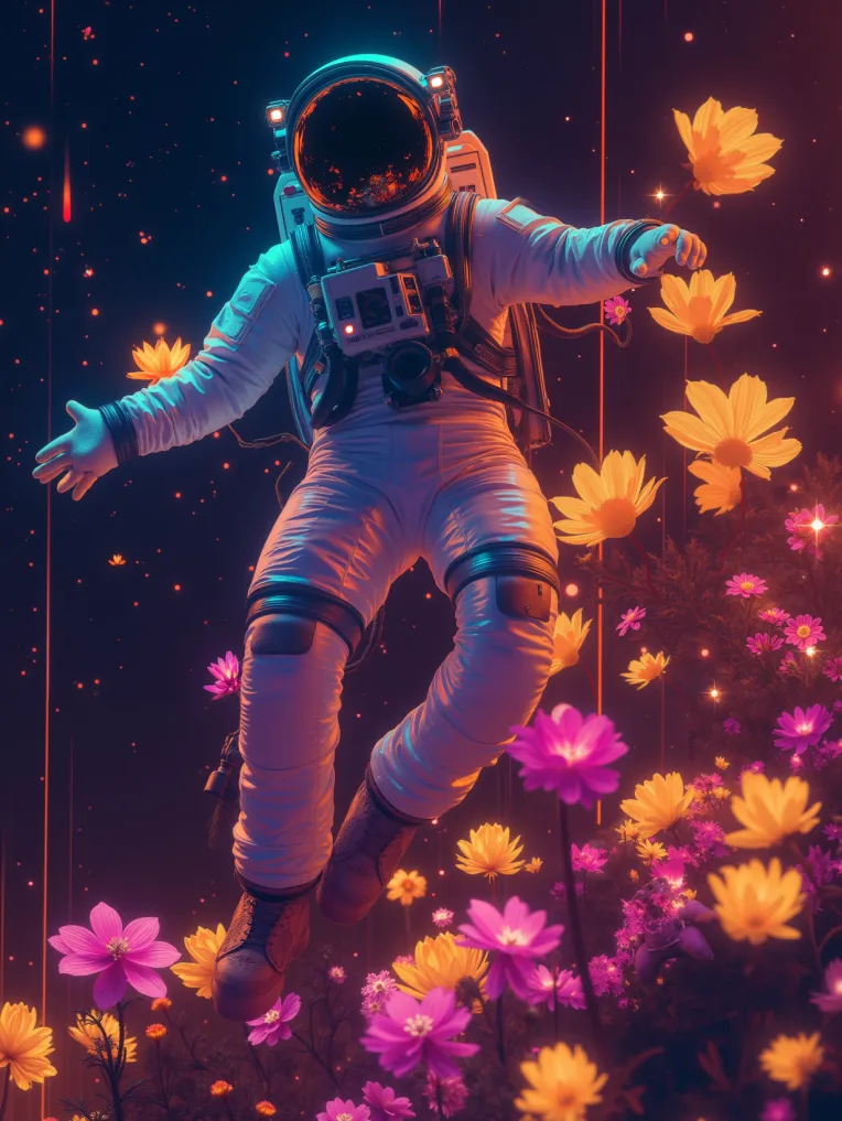 CGI style,Anime Style,Boy,LoRA,FLUX.1