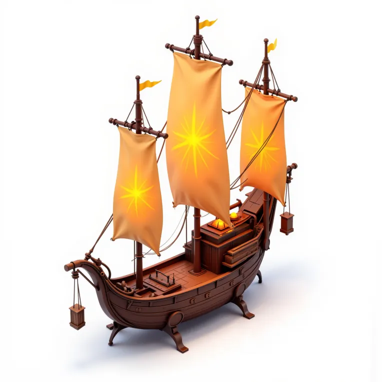 Style Boost,Toy,Game asset,LoRA,FLUX.1