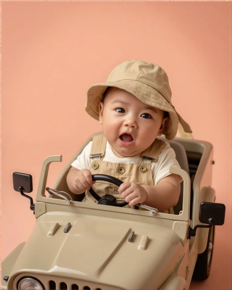 Portrait Photography,Boy,Style Boost,LoRA,FLUX.1