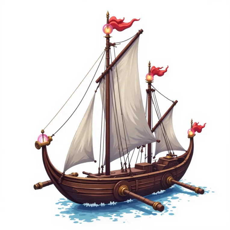 Style Boost,Toy,Game asset,LoRA,FLUX.1