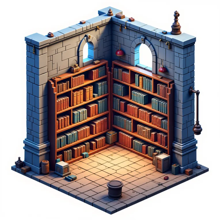 Style Boost,Toy,Game asset,LoRA,FLUX.1