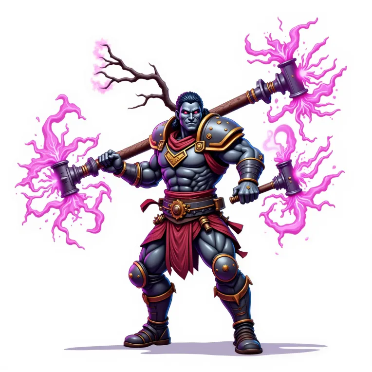 Style Boost,Toy,Game asset,LoRA,FLUX.1