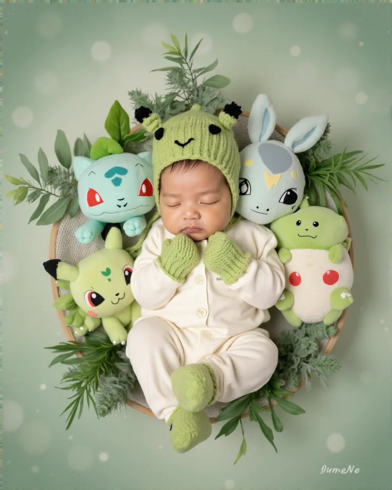 Portrait Photography,Boy,Style Boost,LoRA,FLUX.1