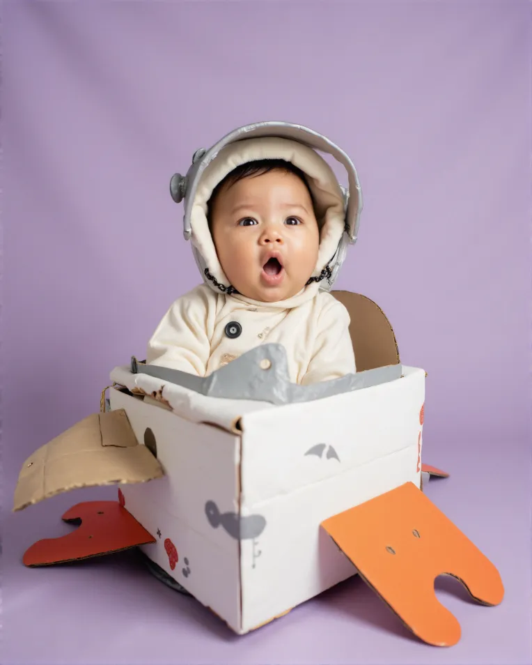 Portrait Photography,Boy,Style Boost,LoRA,FLUX.1