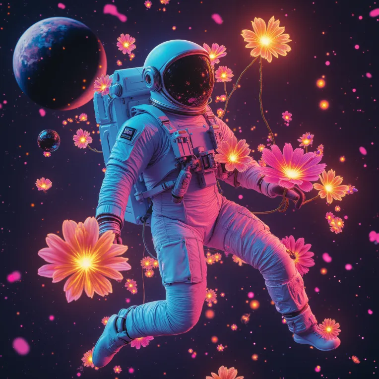 CGI style,Anime Style,Boy,LoRA,FLUX.1