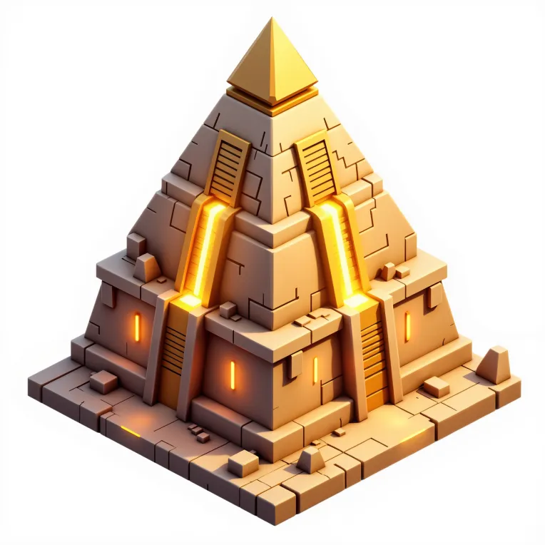 Style Boost,Toy,Game asset,LoRA,FLUX.1