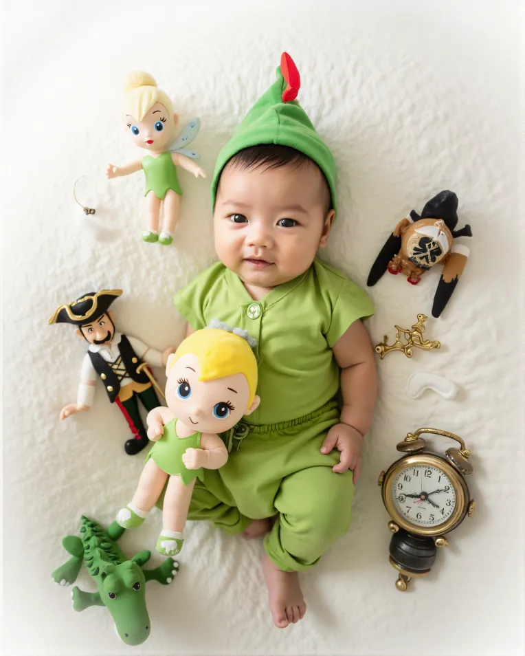 Portrait Photography,Boy,Style Boost,LoRA,FLUX.1