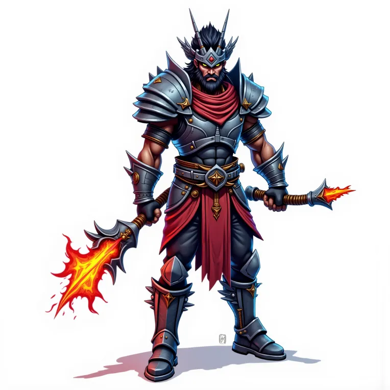 Style Boost,Toy,Game asset,LoRA,FLUX.1