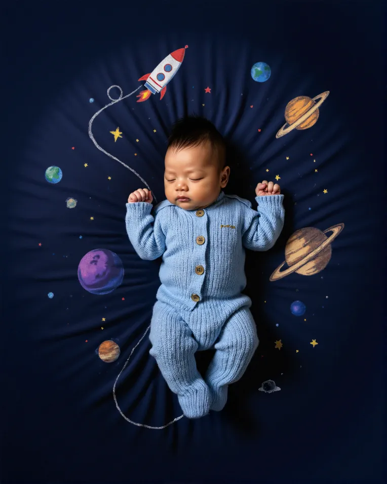 Portrait Photography,Boy,Style Boost,LoRA,FLUX.1