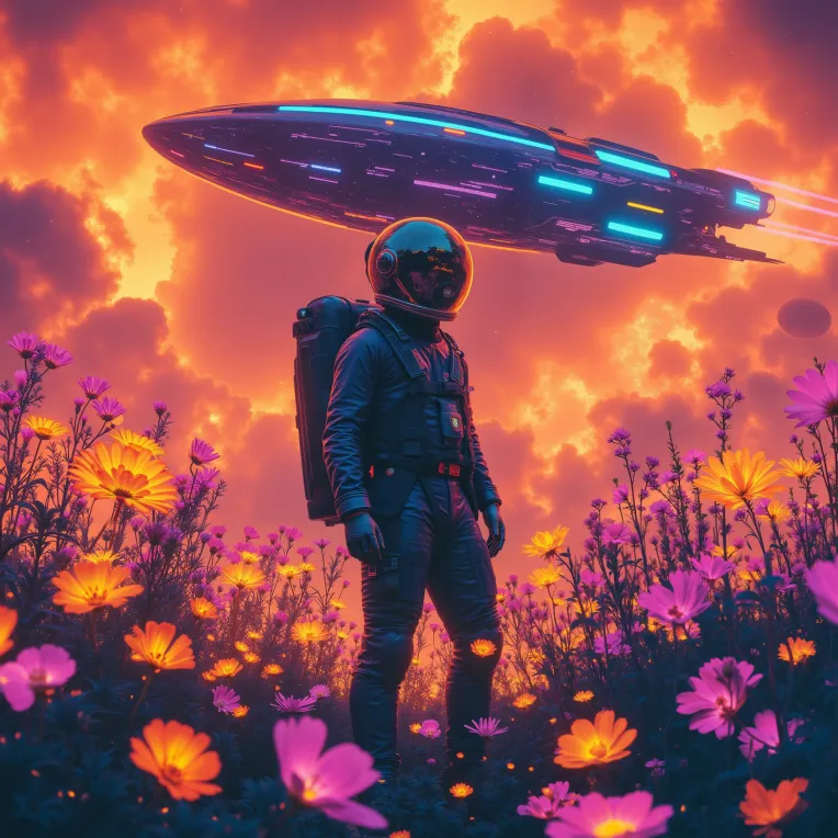 CGI style,Anime Style,Boy,LoRA,FLUX.1