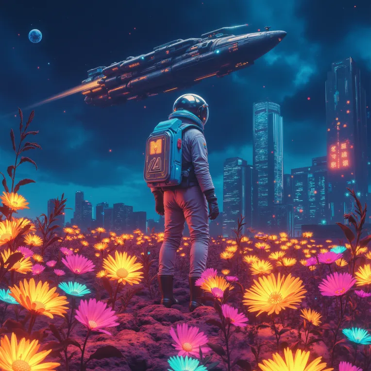 CGI style,Anime Style,Boy,LoRA,FLUX.1