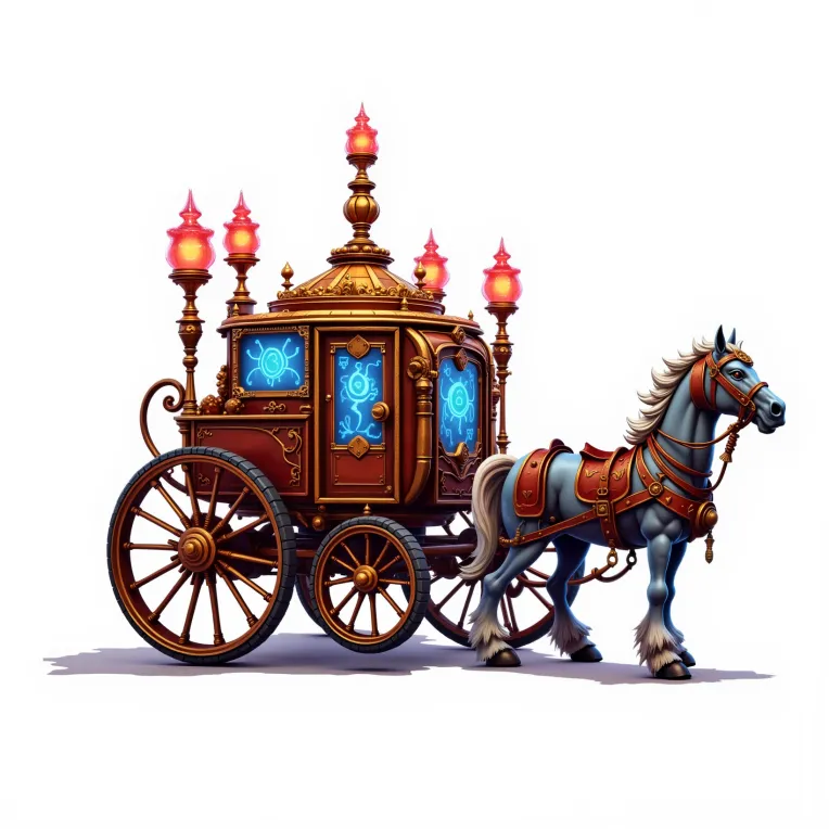 Style Boost,Toy,Game asset,LoRA,FLUX.1