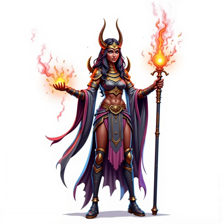 Style Boost,Toy,Game asset,LoRA,FLUX.1