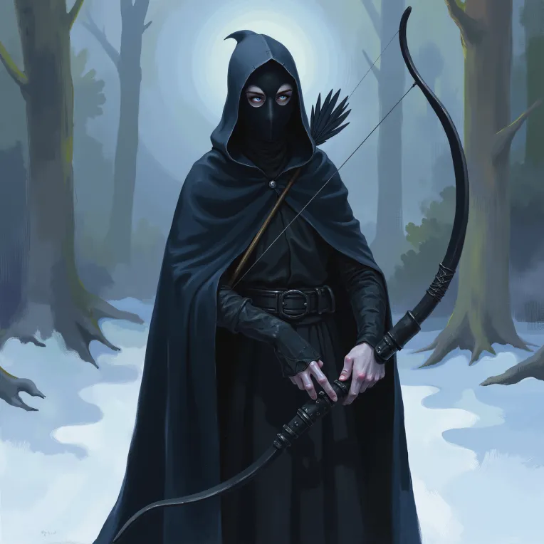 Anime,CGI style,Girl,LoRA,FLUX.1