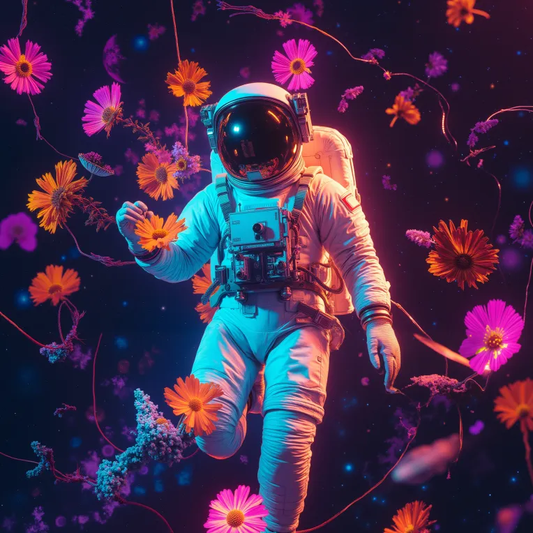 CGI style,Anime Style,Boy,LoRA,FLUX.1