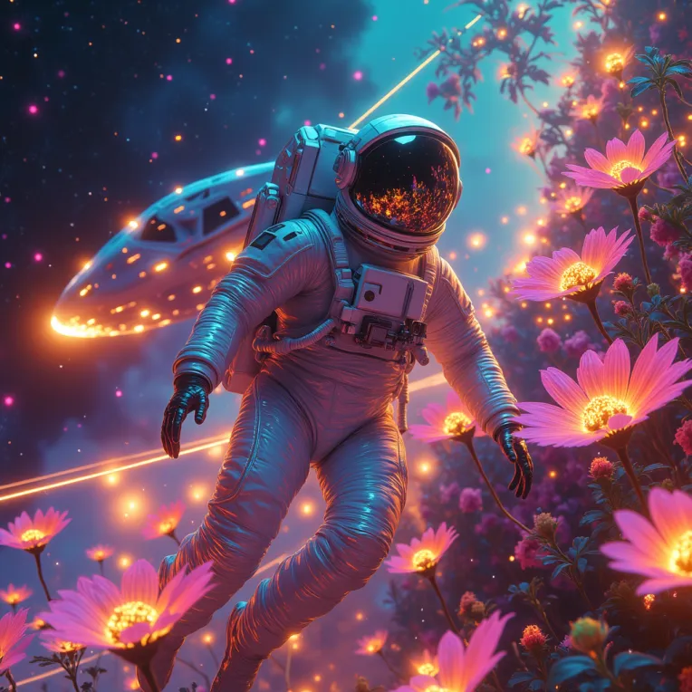 CGI style,Anime Style,Boy,LoRA,FLUX.1