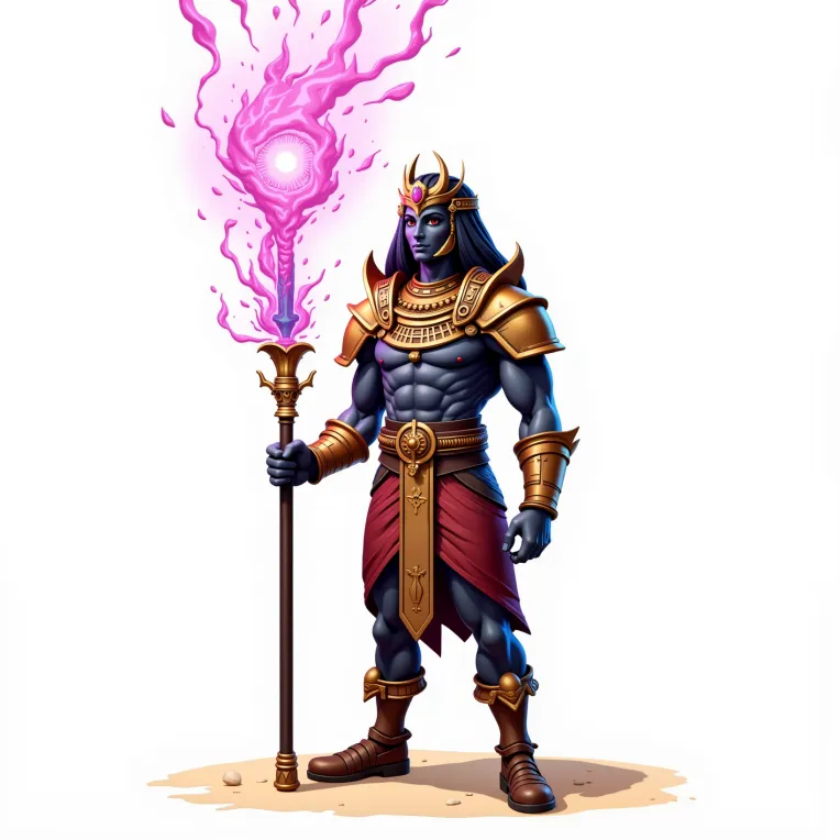 Style Boost,Toy,Game asset,LoRA,FLUX.1