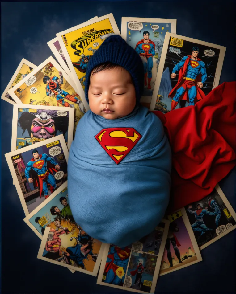 Portrait Photography,Boy,Style Boost,LoRA,FLUX.1