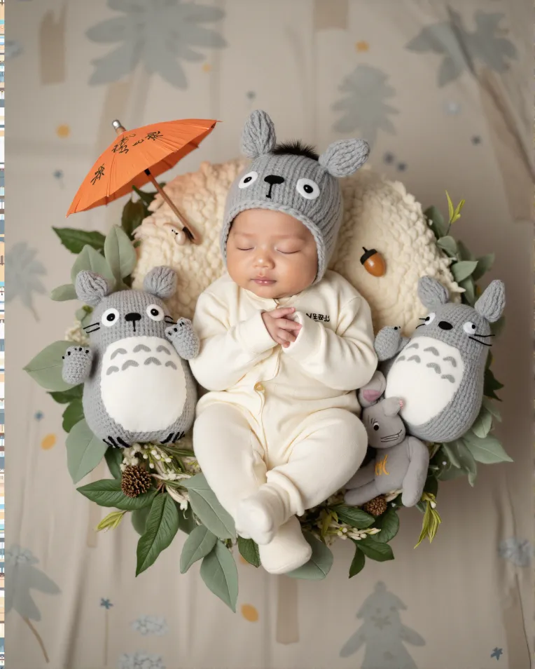 Portrait Photography,Boy,Style Boost,LoRA,FLUX.1