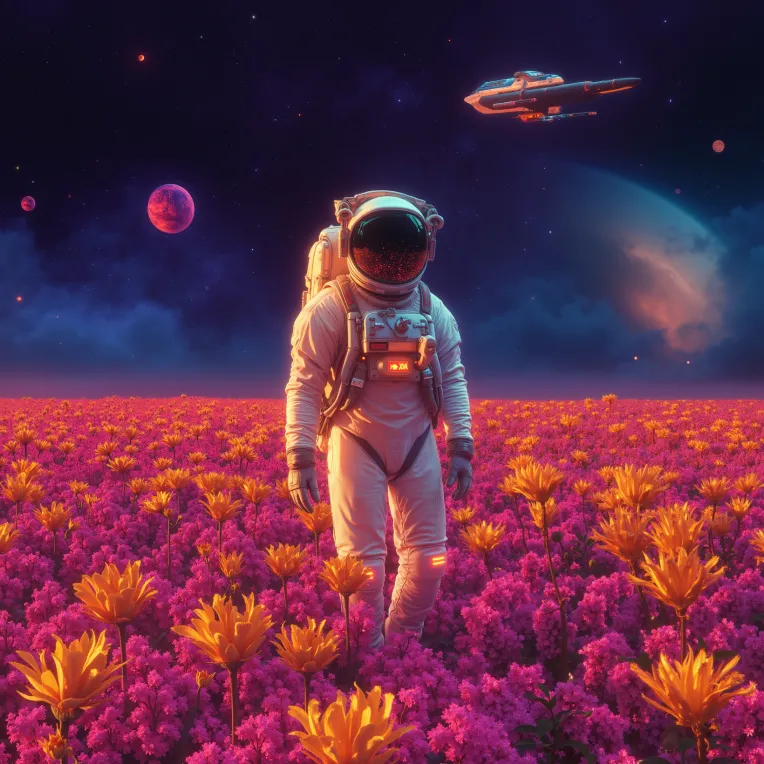 CGI style,Anime Style,Boy,LoRA,FLUX.1