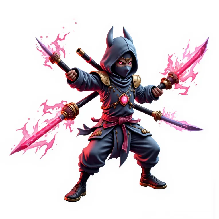 Style Boost,Toy,Game asset,LoRA,FLUX.1