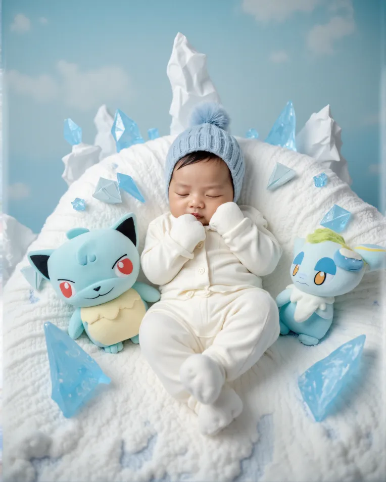 Portrait Photography,Boy,Style Boost,LoRA,FLUX.1