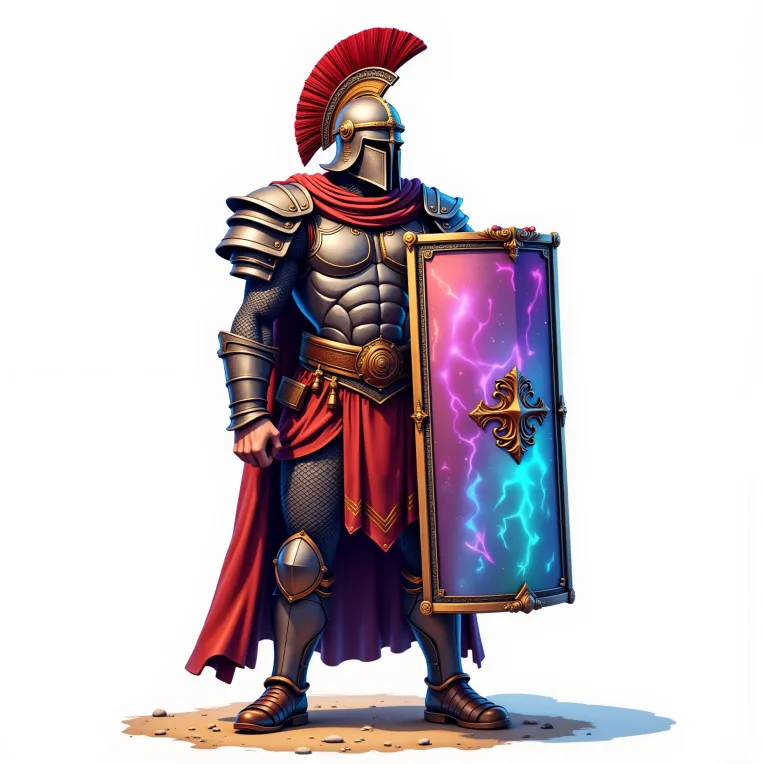 Style Boost,Toy,Game asset,LoRA,FLUX.1