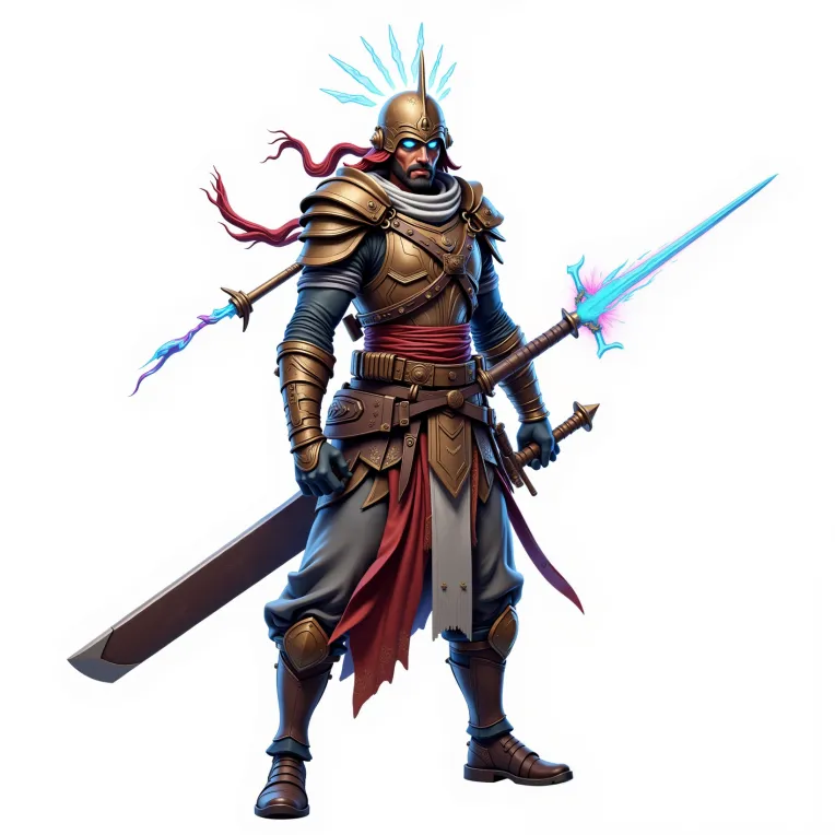 Style Boost,Toy,Game asset,LoRA,FLUX.1