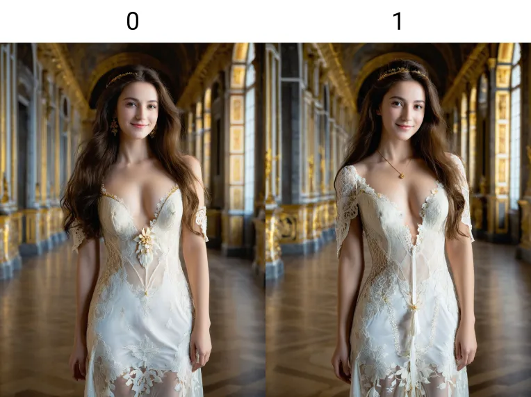 Realistic,Portrait Photography,Girl,LoRA,SDXL