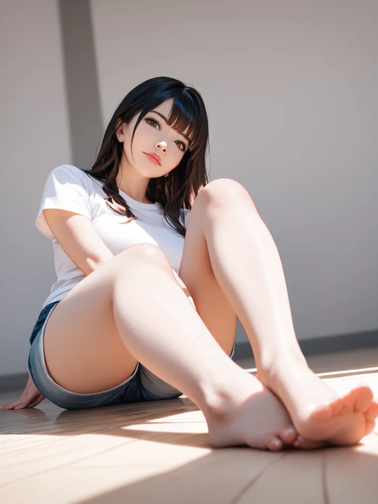 Anime,Anime Style,Girl,LoRA,Pony