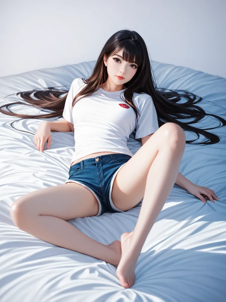 Anime,Anime Style,Girl,LoRA,Pony