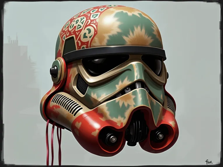 Anime,CGI style,Girl,Workflow,